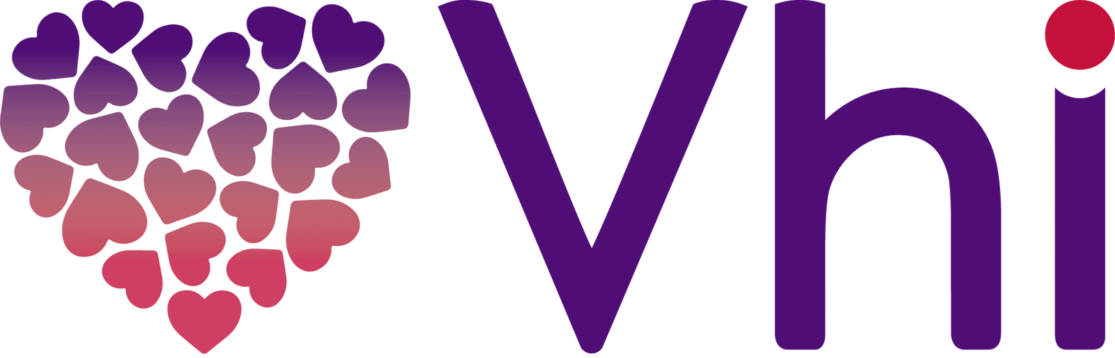 Vhi Healthcare