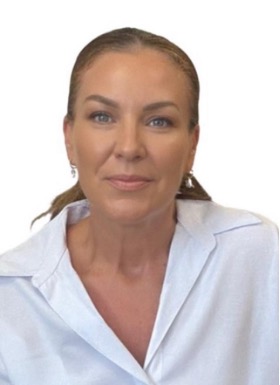 Christine Lane