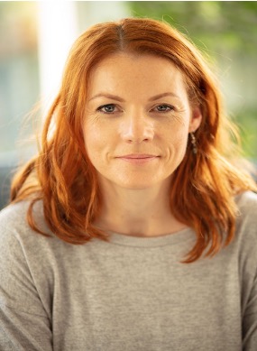 Ciara Ryan