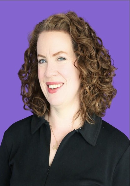 Susan Kilcline