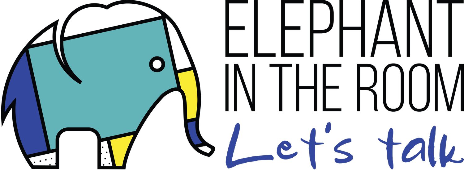 EITR logo