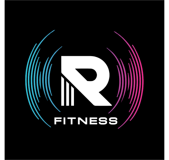 Revelate Fitness Logo