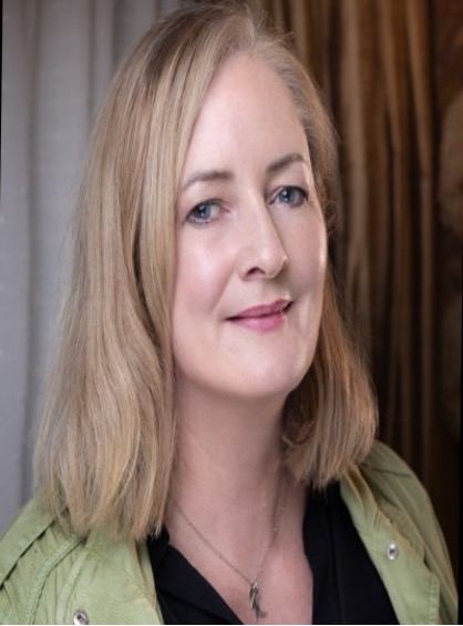 Rebecca Molloy