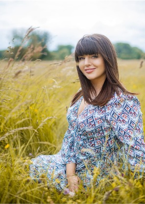 Sile Seoige