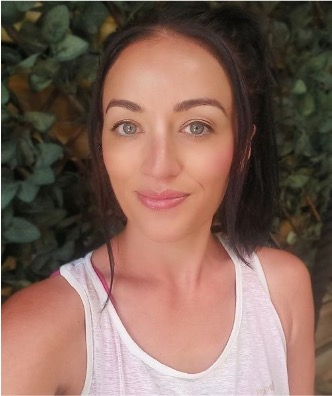 Sinead McKiernan