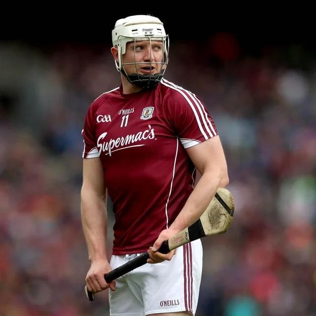 Joe Canning