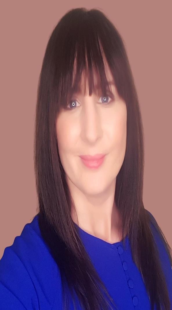Treasa Hanniffy