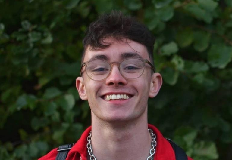 Dean O’Reilly
